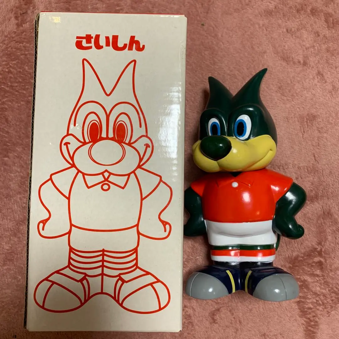 2026年最新】貯金箱 レディアの人気アイテム - メルカリ