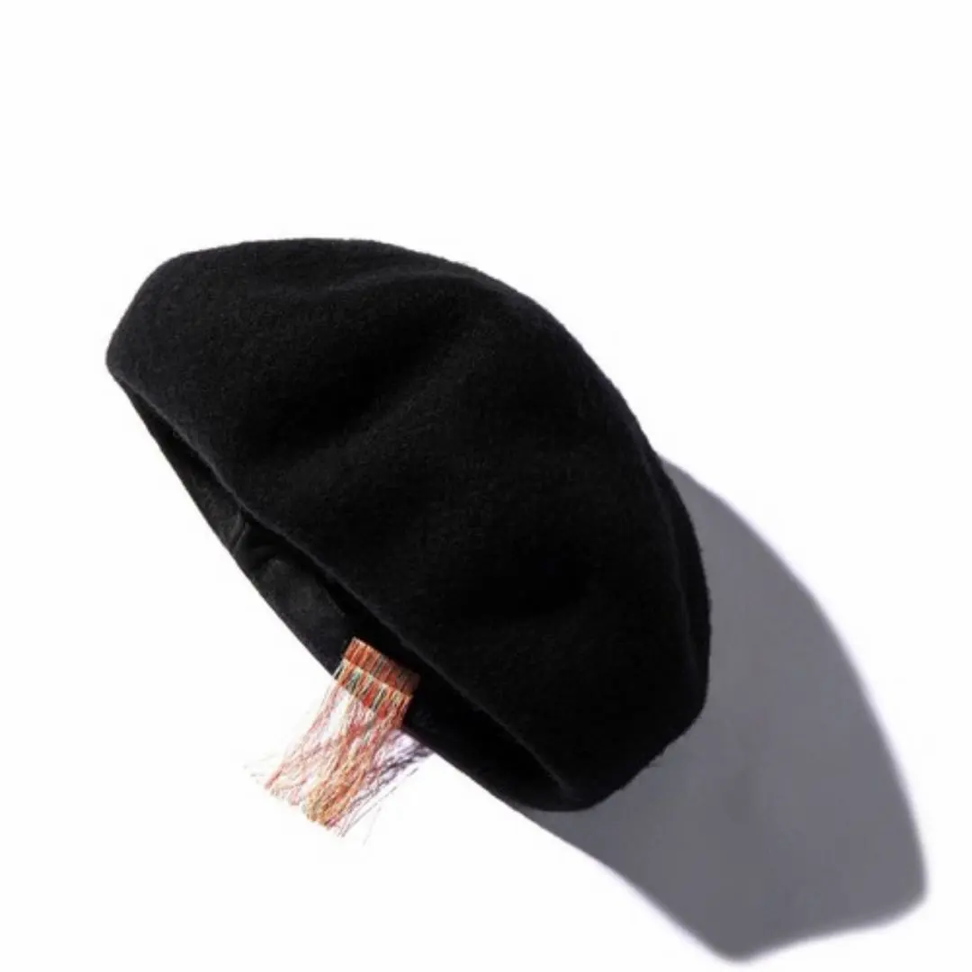 2026年最新】堂本剛 ベレーの人気アイテム - メルカリ