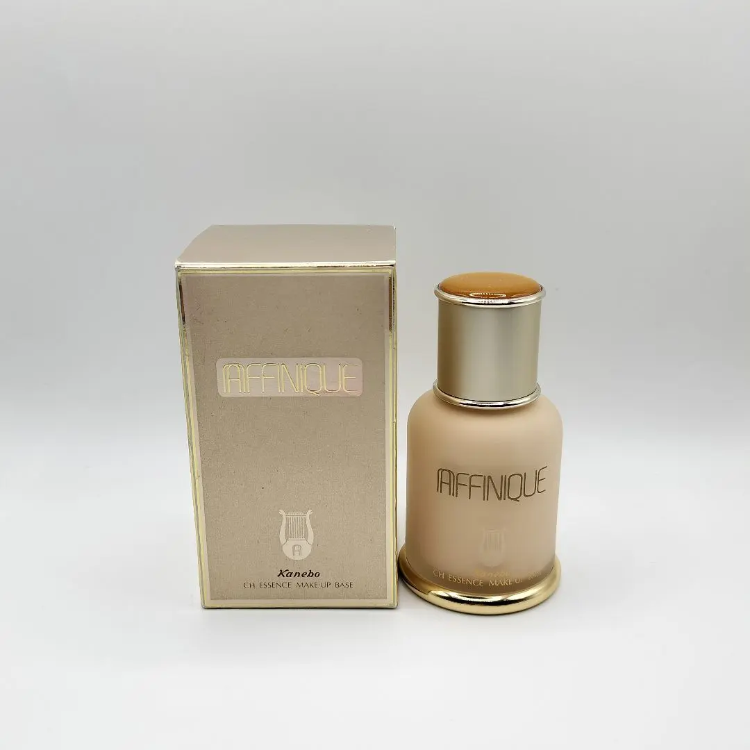 2026年最新】アフィニーク エッセンスの人気アイテム - メルカリ