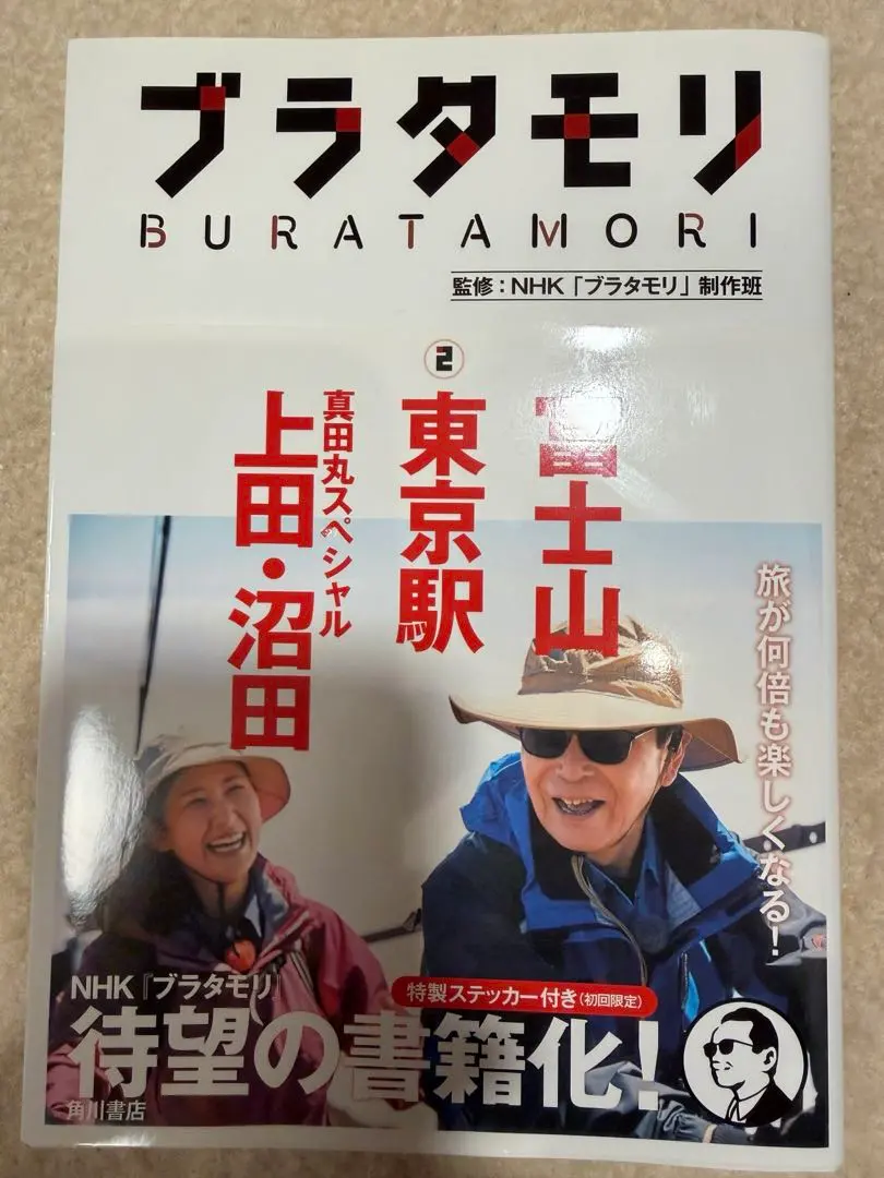 2026年最新】ブラタモリ ステッカーの人気アイテム - メルカリ