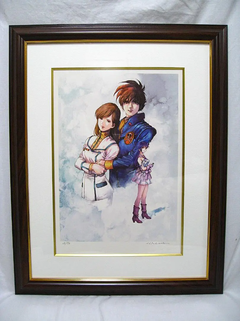 m35439289769_1.jpg?1766541841