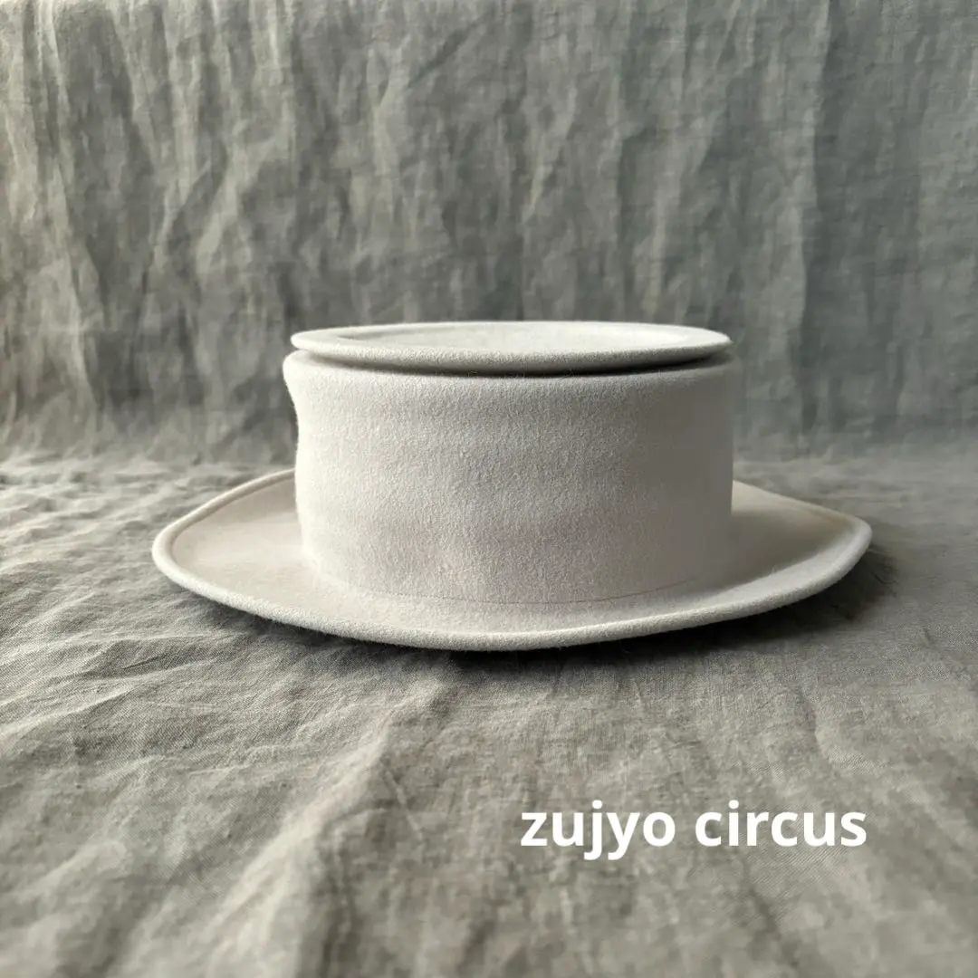 2026年最新】ズジョーサーカスの人気アイテム - メルカリ