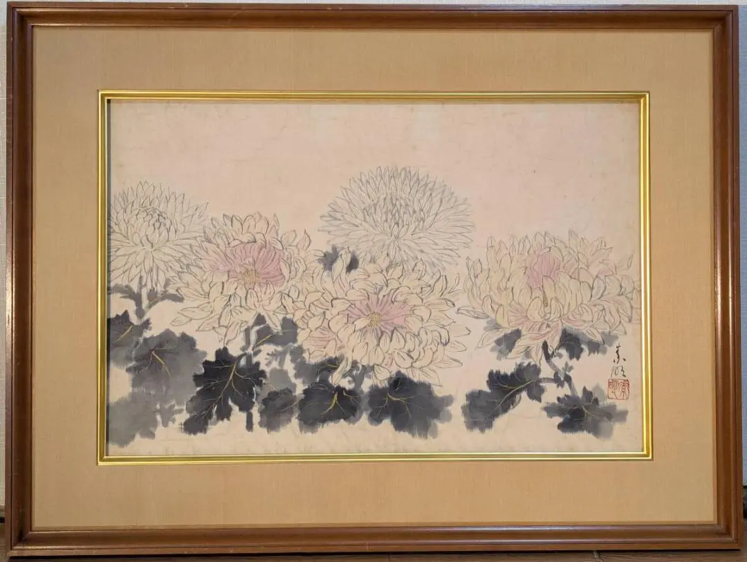 2026年最新】川端玉章の人気アイテム - メルカリ