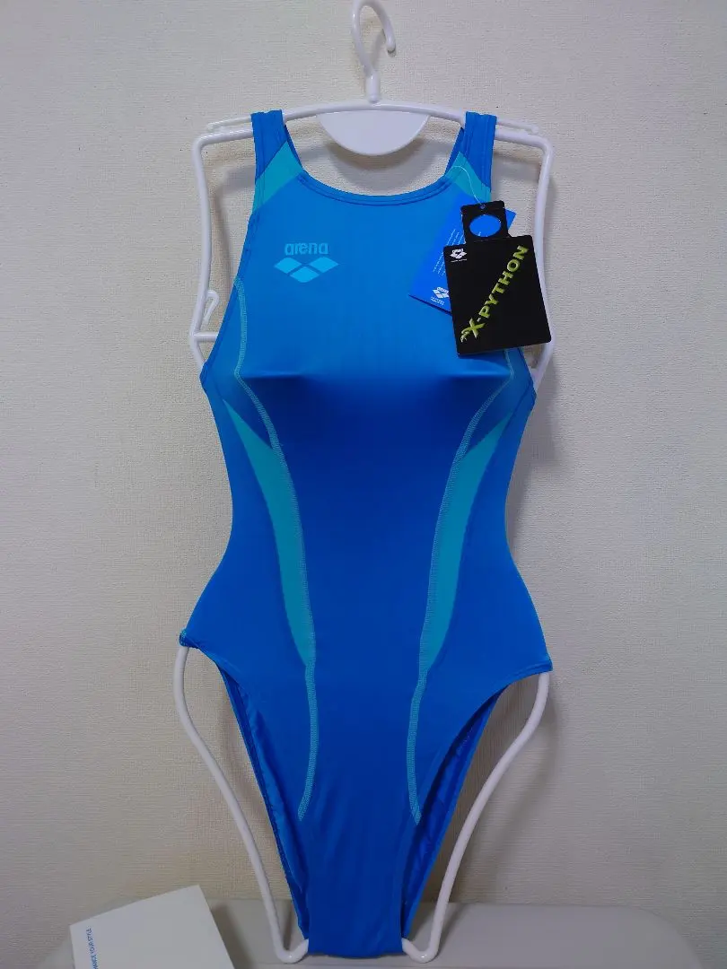 2026年最新】アリーナ X-PYTHONの人気アイテム - メルカリ