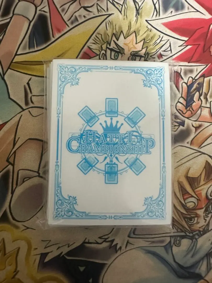 2026年最新】はっちスリーブ 赤の人気アイテム - メルカリ