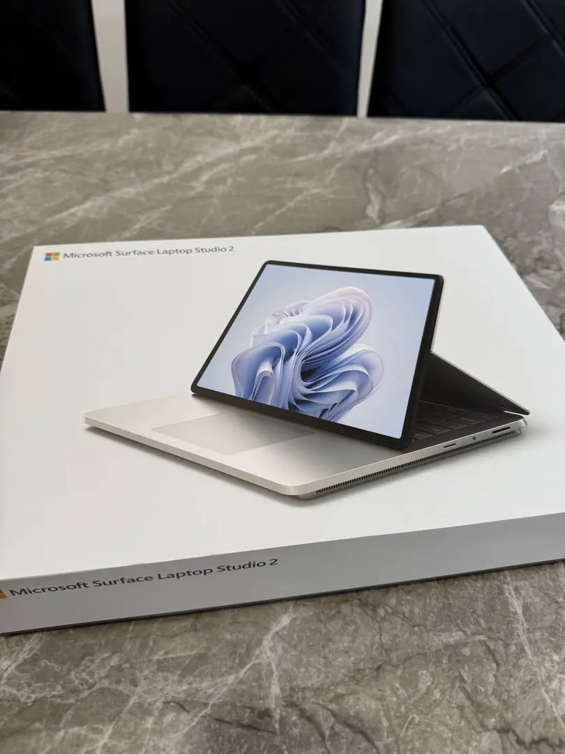 2026年最新】surface studio i7の人気アイテム - メルカリ