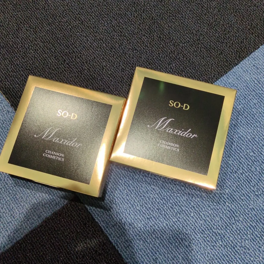 2026年最新】シャンソンマキシドールの人気アイテム - メルカリ