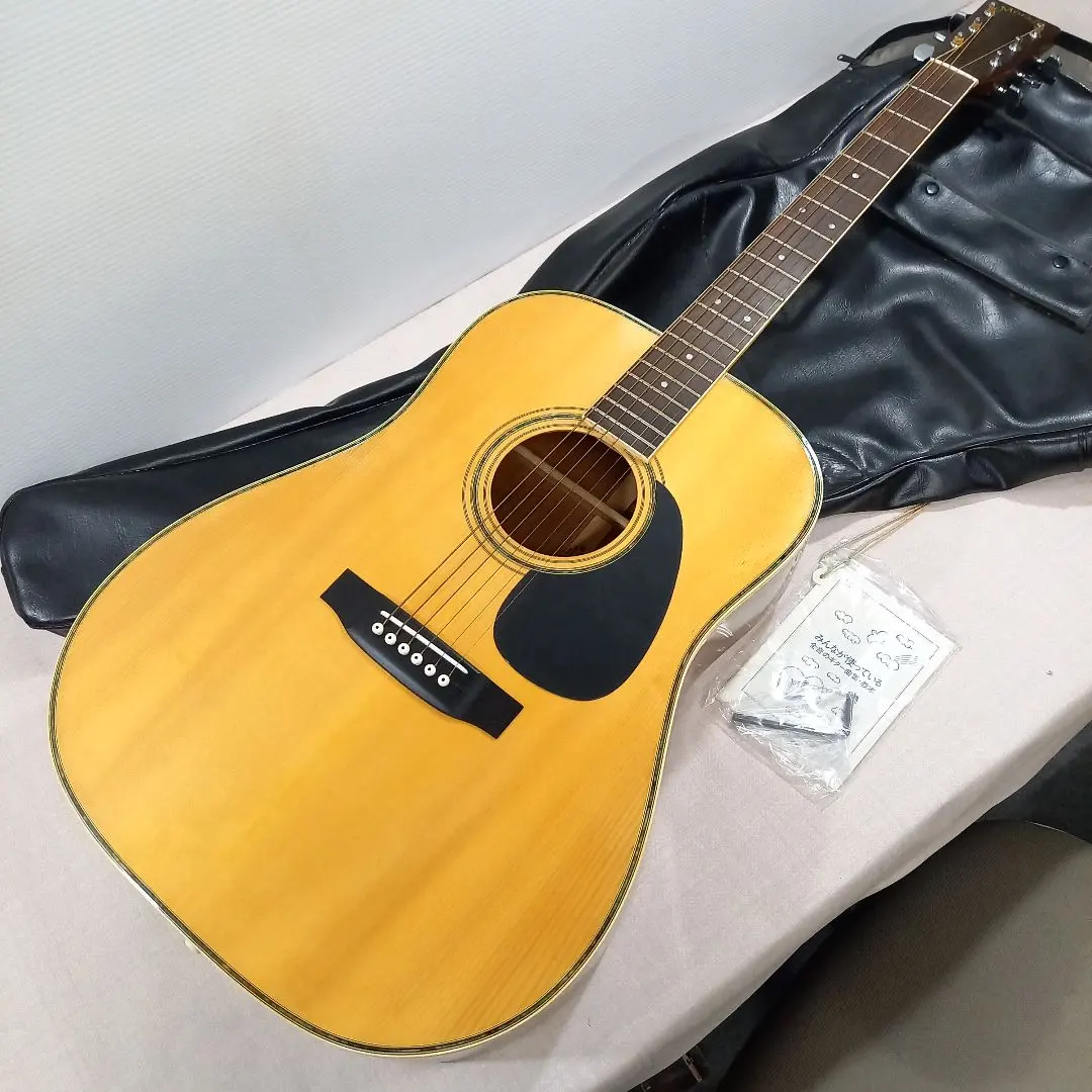 2026年最新】Morales ZEN-ONの人気アイテム - メルカリ