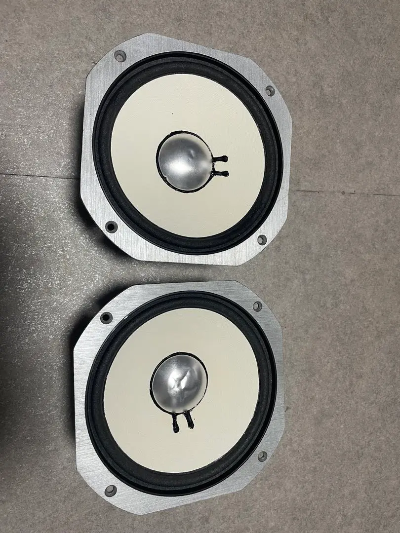 2026年最新】jbl le8t-の人気アイテム - メルカリ