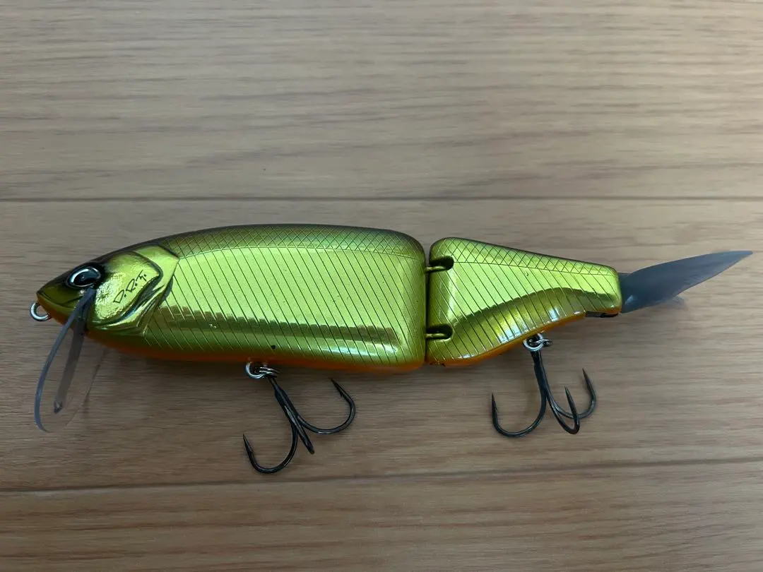 2026年最新】タイニークラッシュ 東京ゴールドの人気アイテム - メルカリ