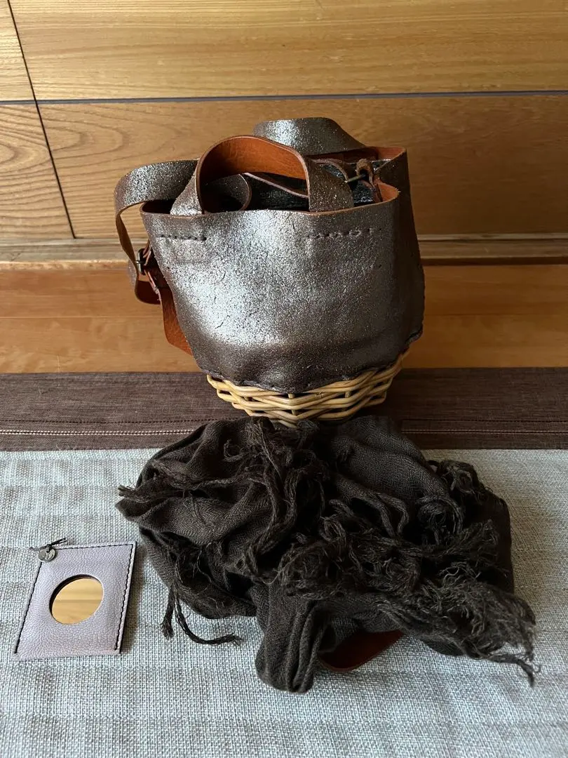 2026年最新】エバゴス どんぐりの人気アイテム - メルカリ