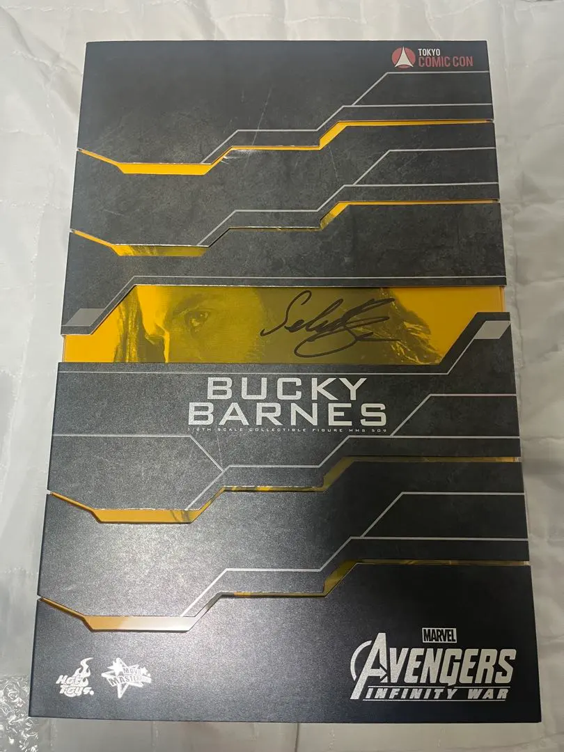 2026年最新】ホットトイズ バーンズの人気アイテム - メルカリ