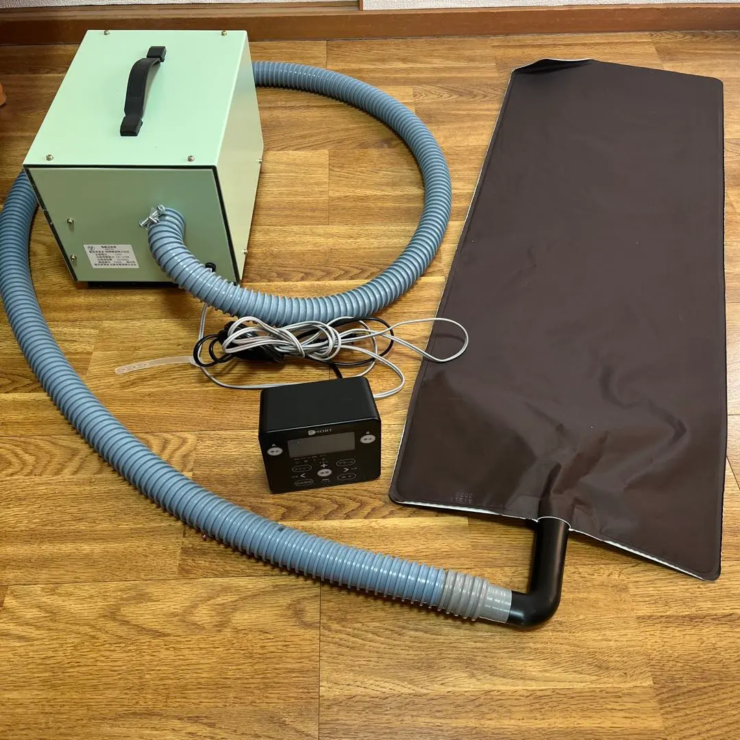 2026年最新】定刻起床装置個人簡易型の人気アイテム - メルカリ