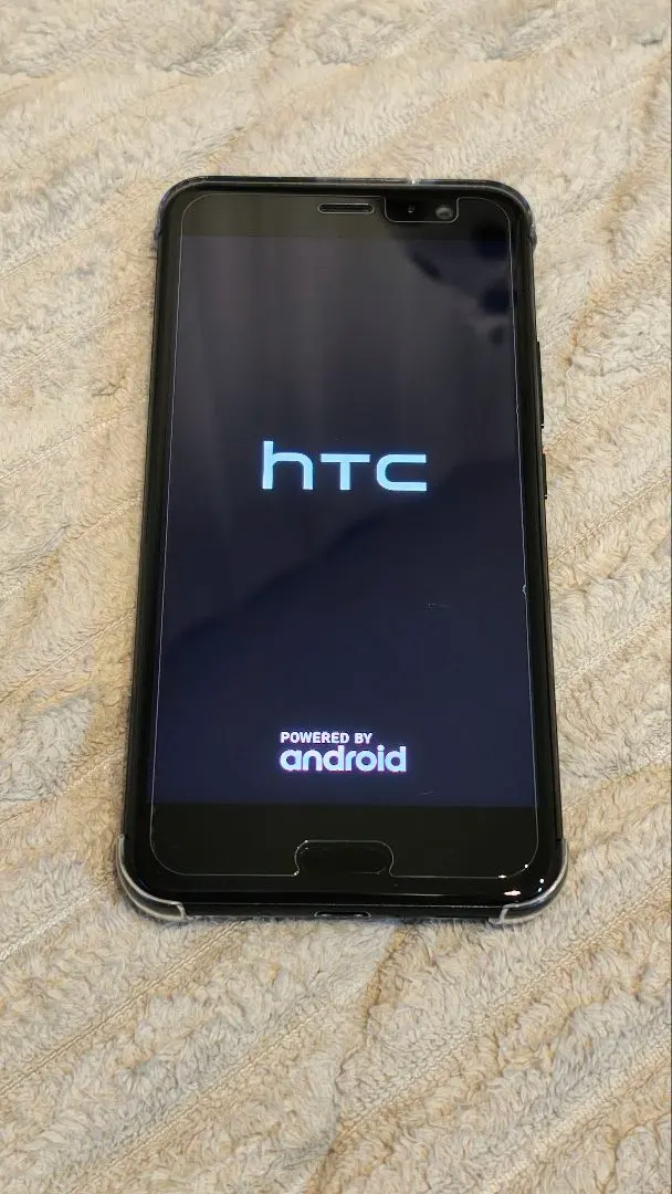 2026年最新】snapdragon 835の人気アイテム - メルカリ