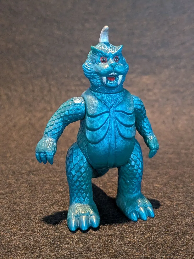 2026年最新】ブルマァク ゴメスの人気アイテム - メルカリ