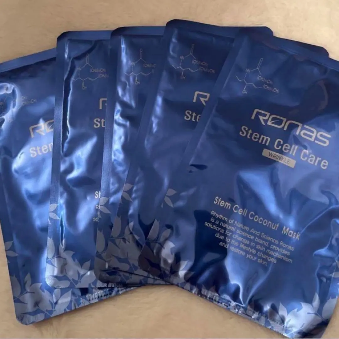 2026年最新】ronas stemの人気アイテム - メルカリ