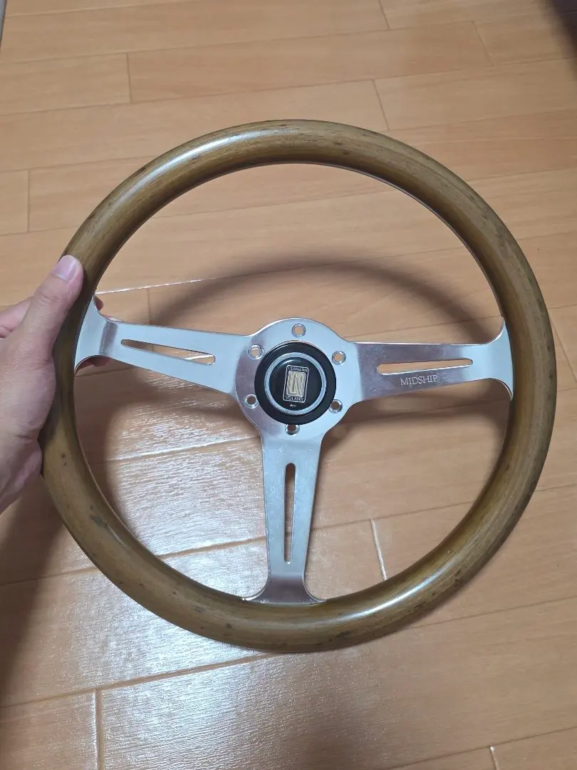 2026年最新】leonard volantiの人気アイテム - メルカリ