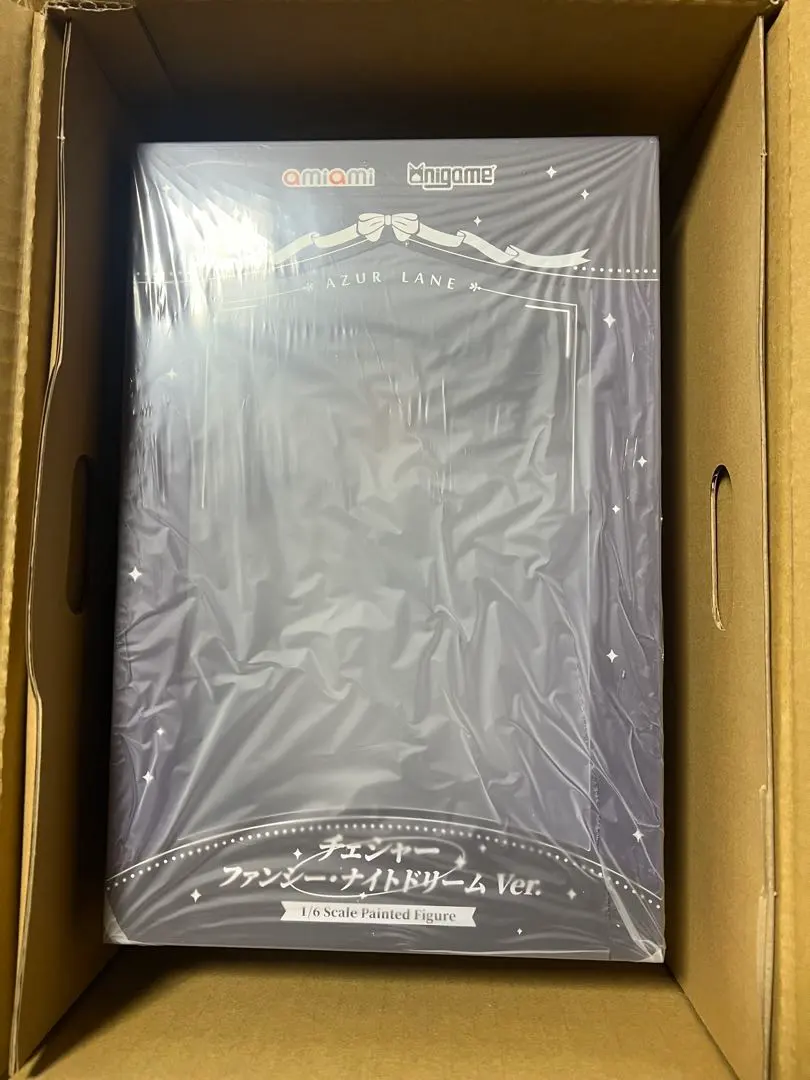 2026年最新】アズールレーン チェシャー フィギュアの人気アイテム