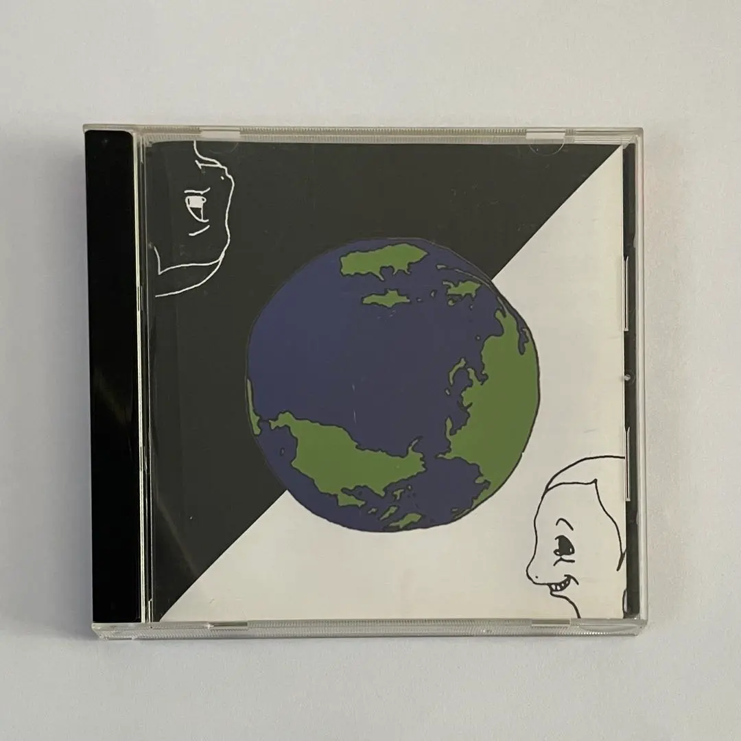 2026年最新】radwimps 祈跡の人気アイテム - メルカリ