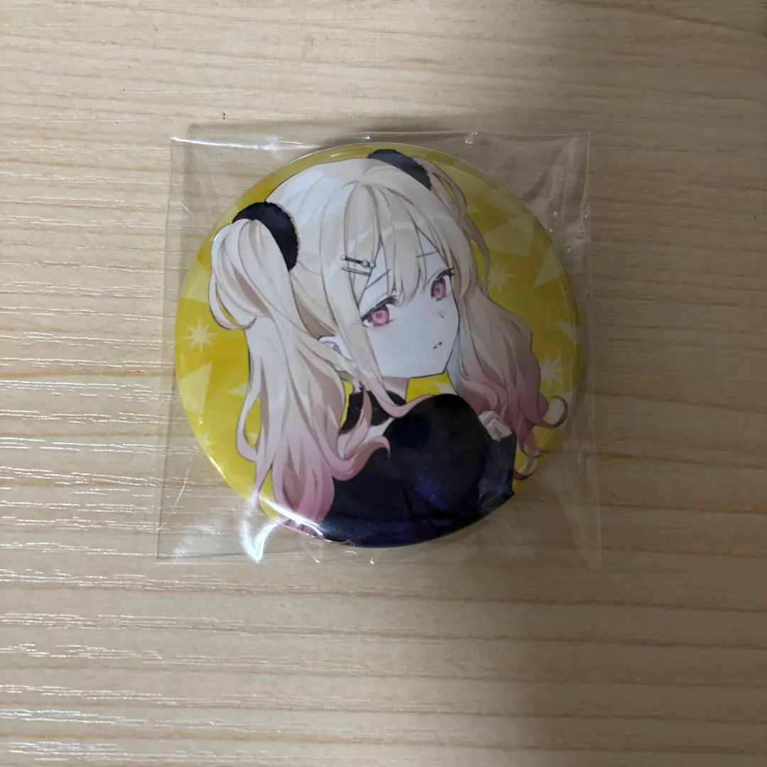 2026年最新】天馬咲希 缶バッジ 31bの人気アイテム - メルカリ