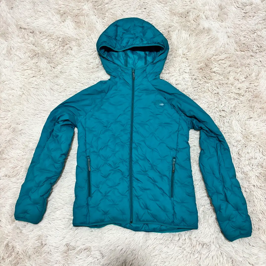 2026年最新】アストロライトフーディ ノースフェイスの人気アイテム