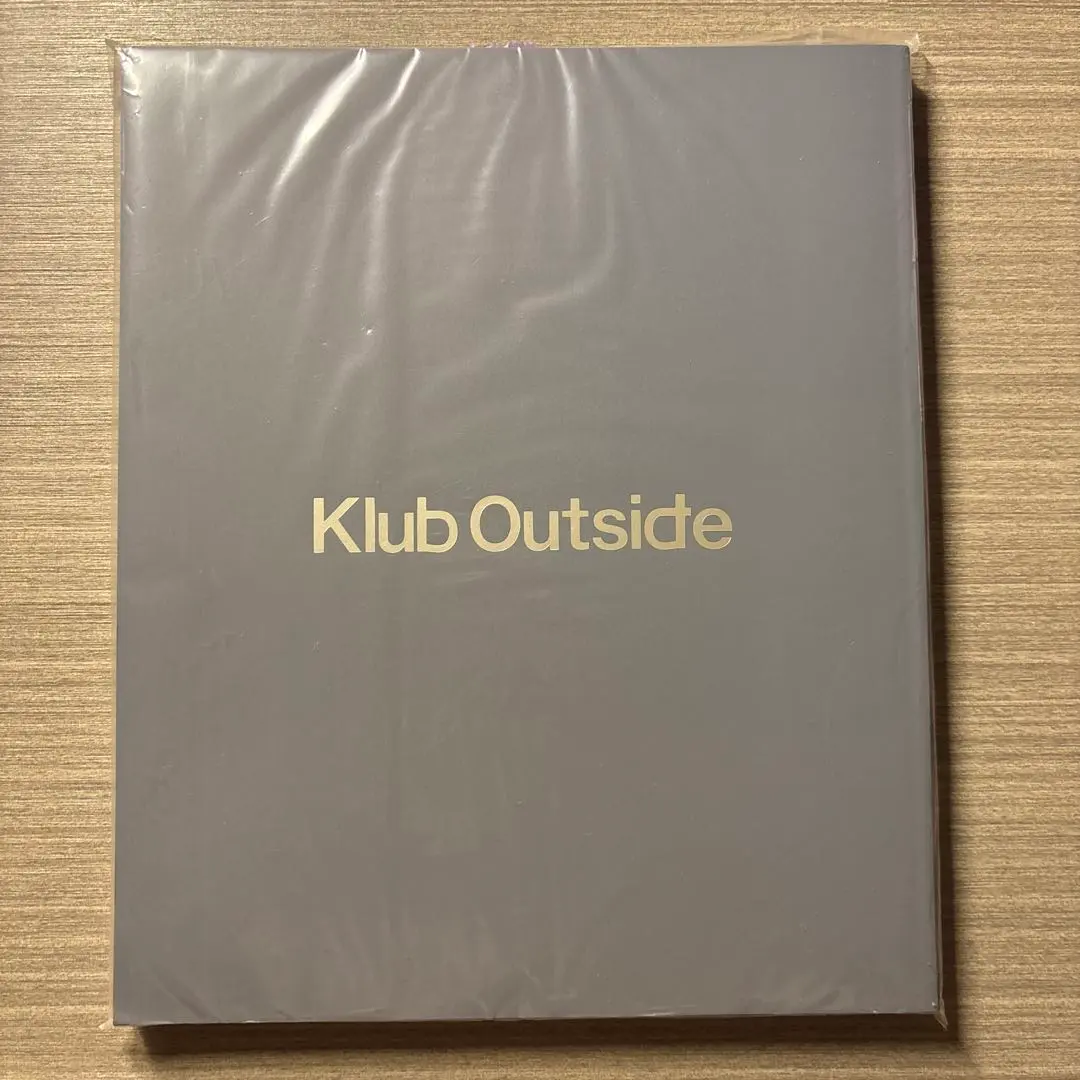 2026年最新】久保帯人 会報の人気アイテム - メルカリ