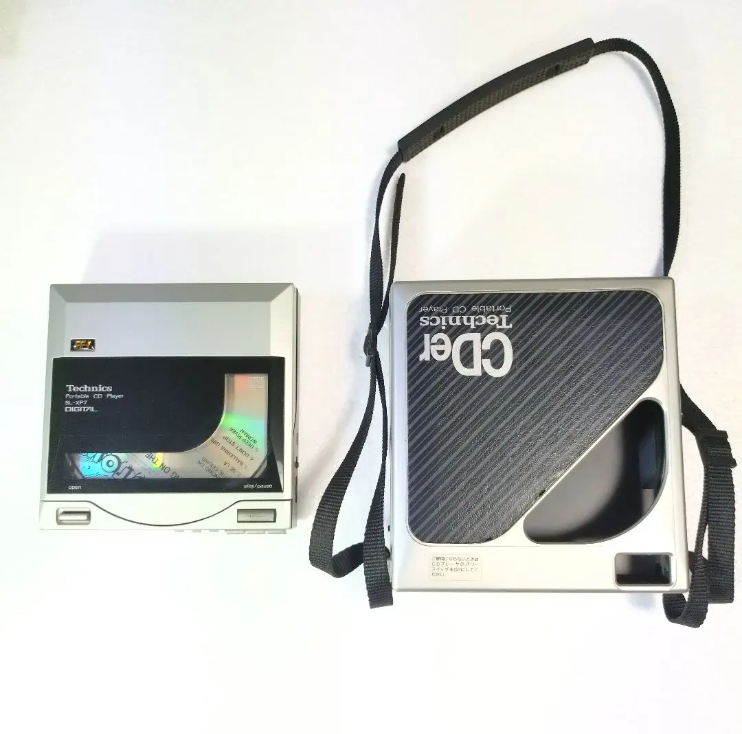 2026年最新】sl－xp7の人気アイテム - メルカリ