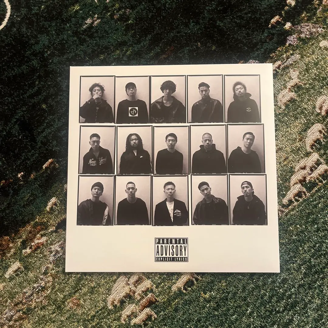 2026年最新】kandytown advisoryの人気アイテム - メルカリ