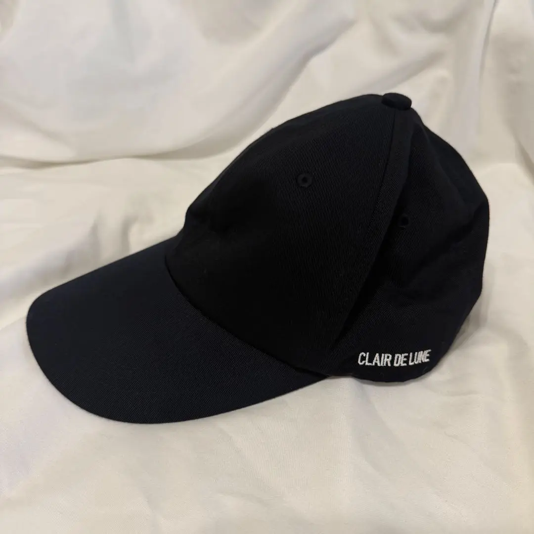 2026年最新】cdl キャップの人気アイテム - メルカリ