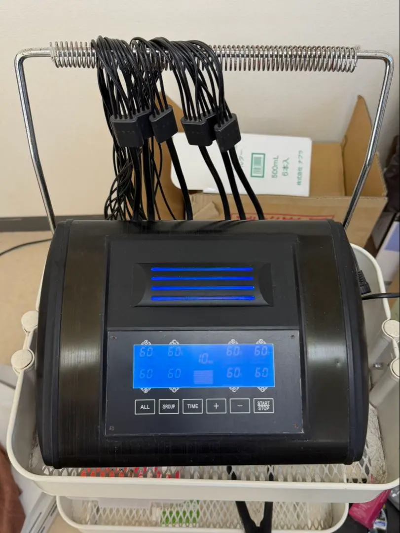 2026年最新】デジタルパーマロッドの人気アイテム - メルカリ