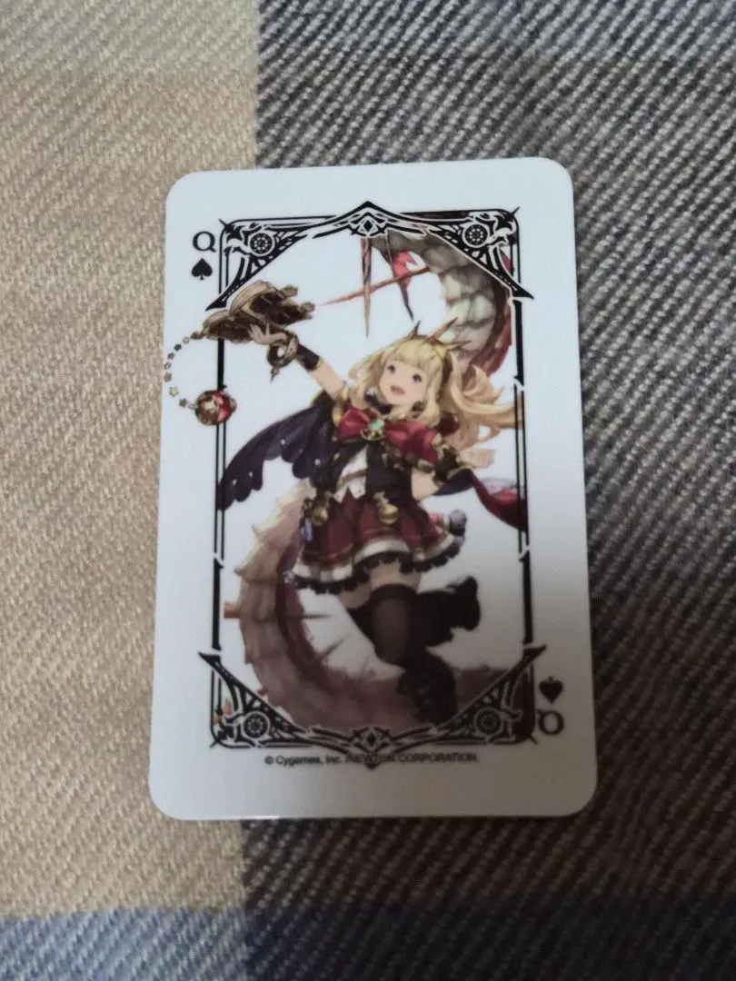 2026年最新】カリオストロ グラブルの人気アイテム - メルカリ