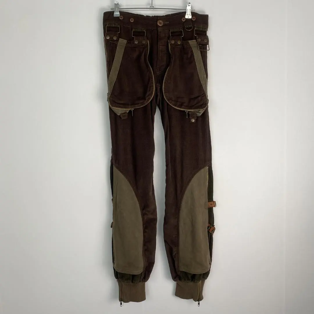 2026年最新】LGB パイロットの人気アイテム - メルカリ