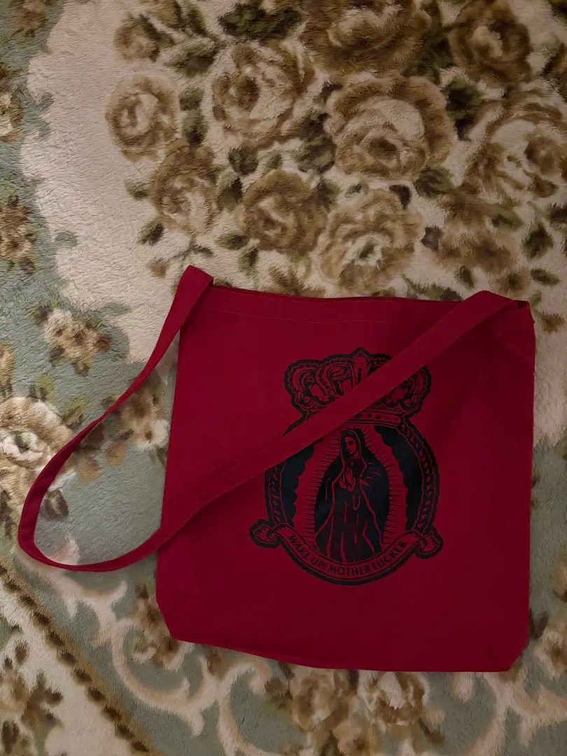 2026年最新】luna sea j マリアの人気アイテム - メルカリ