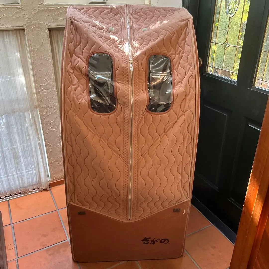 2026年最新】ホームサウナ na-1000の人気アイテム - メルカリ