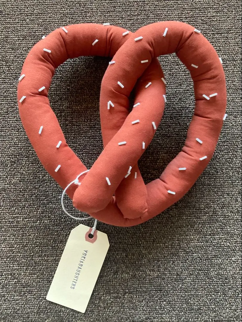 2026年最新】yuki&daughtersの人気アイテム - メルカリ