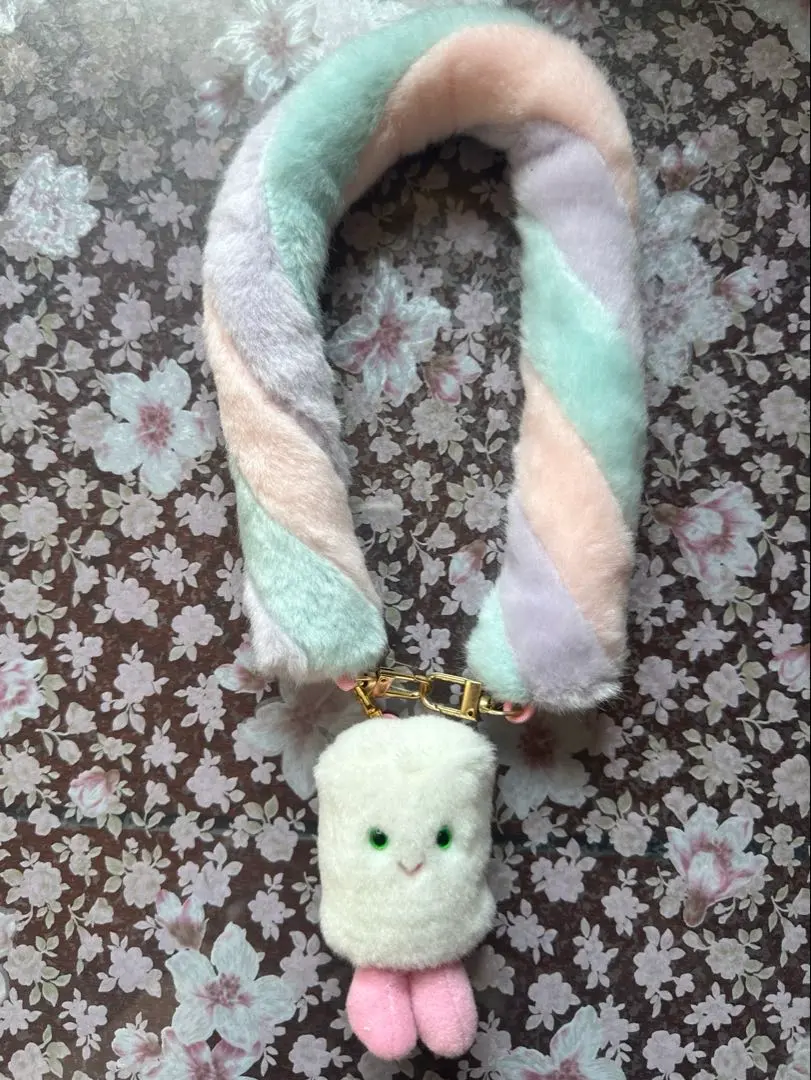 2026年最新】ファンシーアラモード キーホルダーの人気アイテム - メルカリ