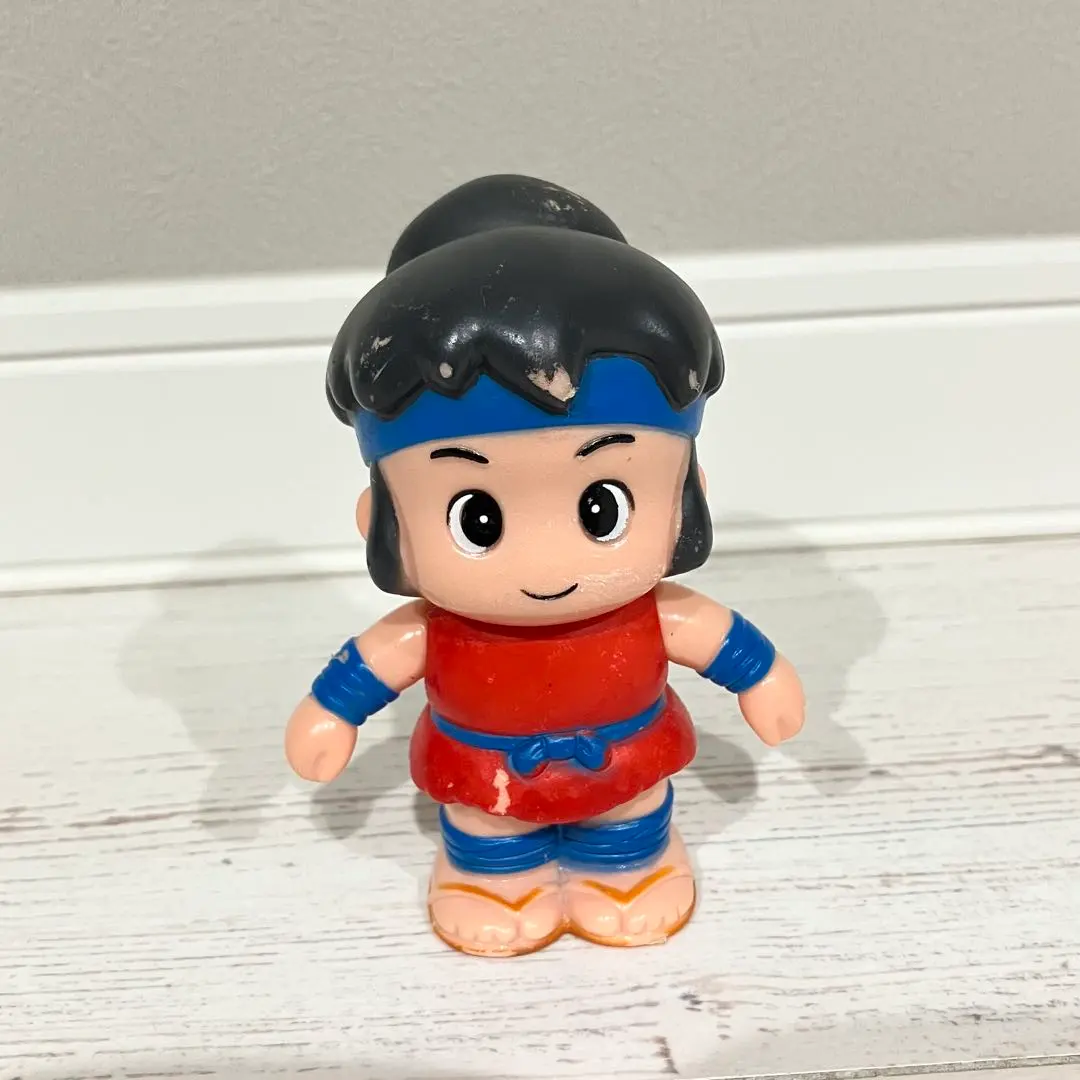 2026年最新】魔界村 ソフビの人気アイテム - メルカリ