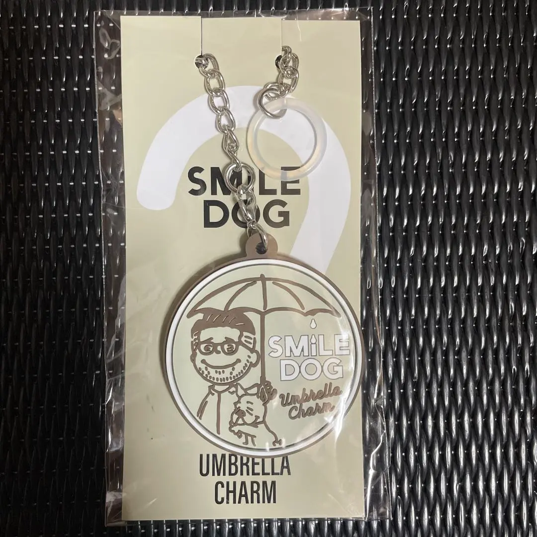 2026年最新】槇原敬之、ファンクラブ￼の人気アイテム - メルカリ