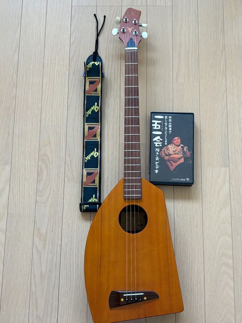 2026年最新】k.yairi ストラップの人気アイテム - メルカリ