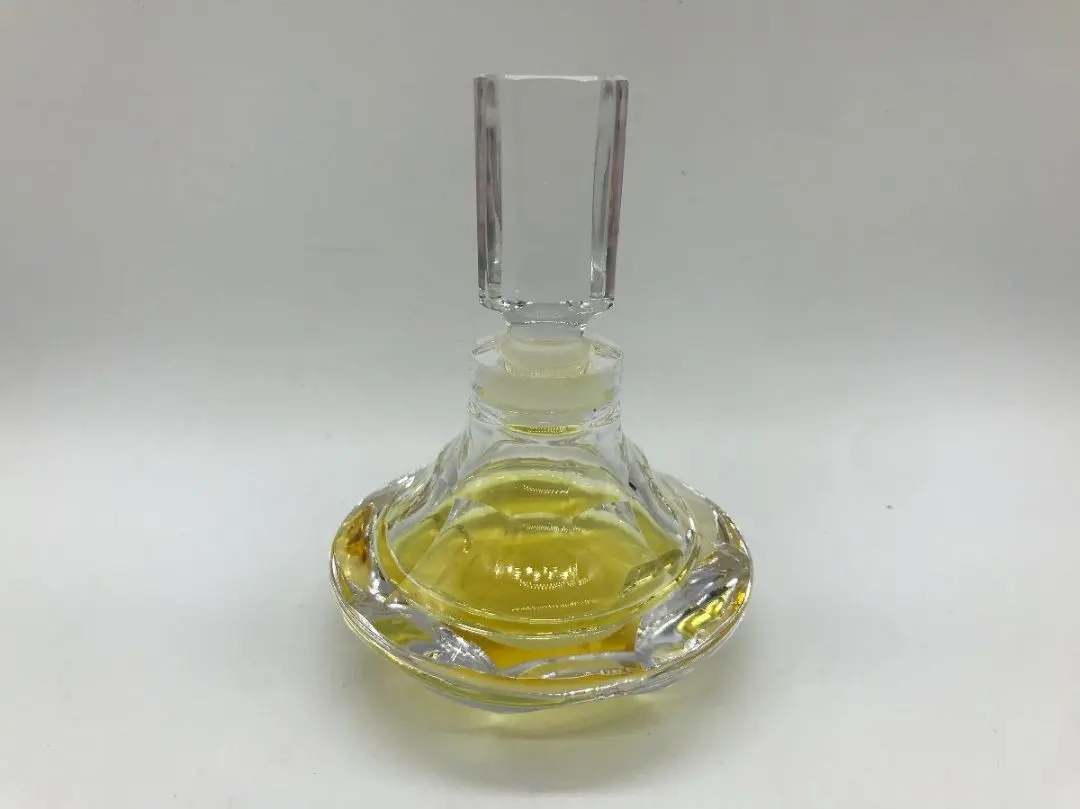 2026年最新】資生堂 ホワイトローズ ナチュラルの人気アイテム - メルカリ