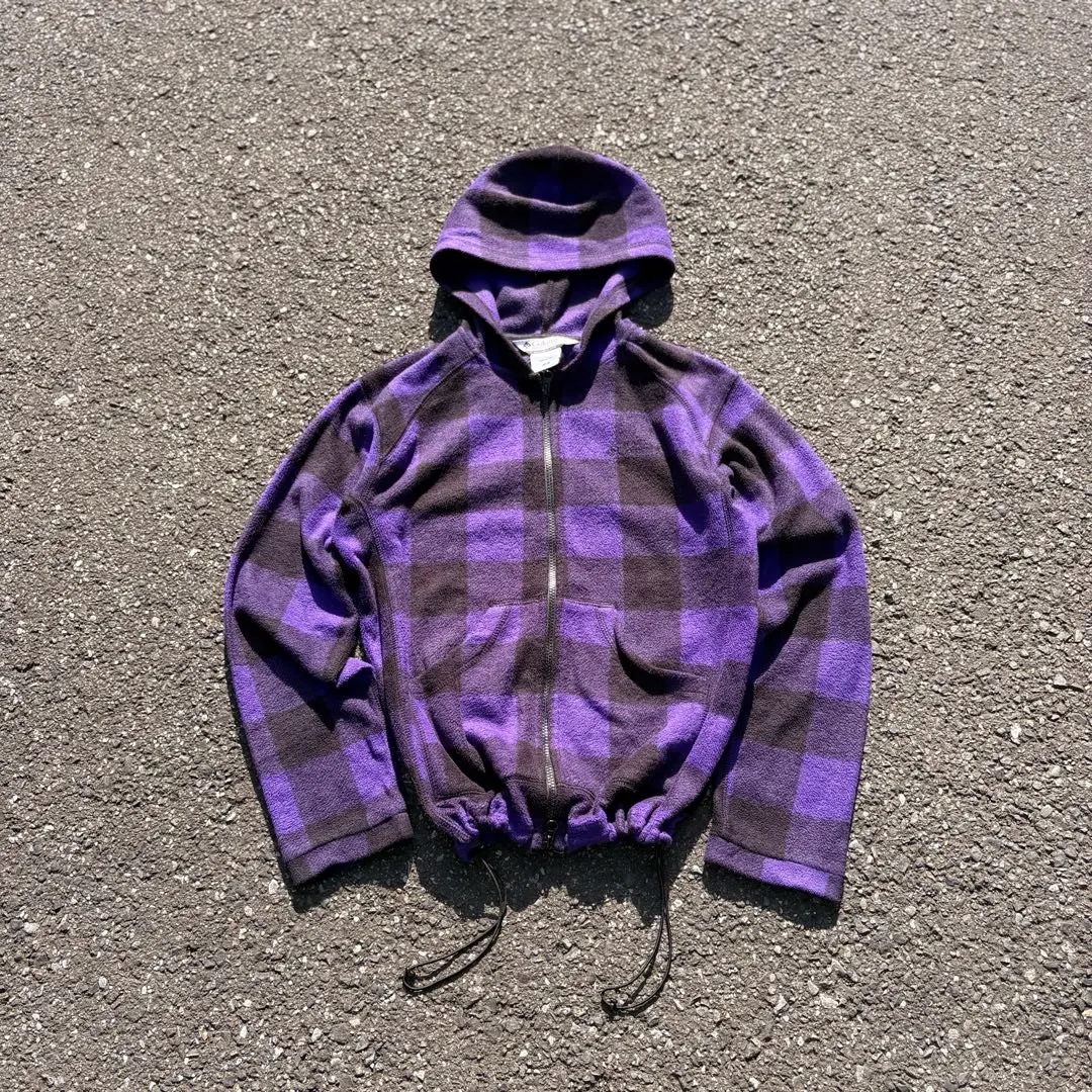 2026年最新】whimsy wasted youthの人気アイテム - メルカリ