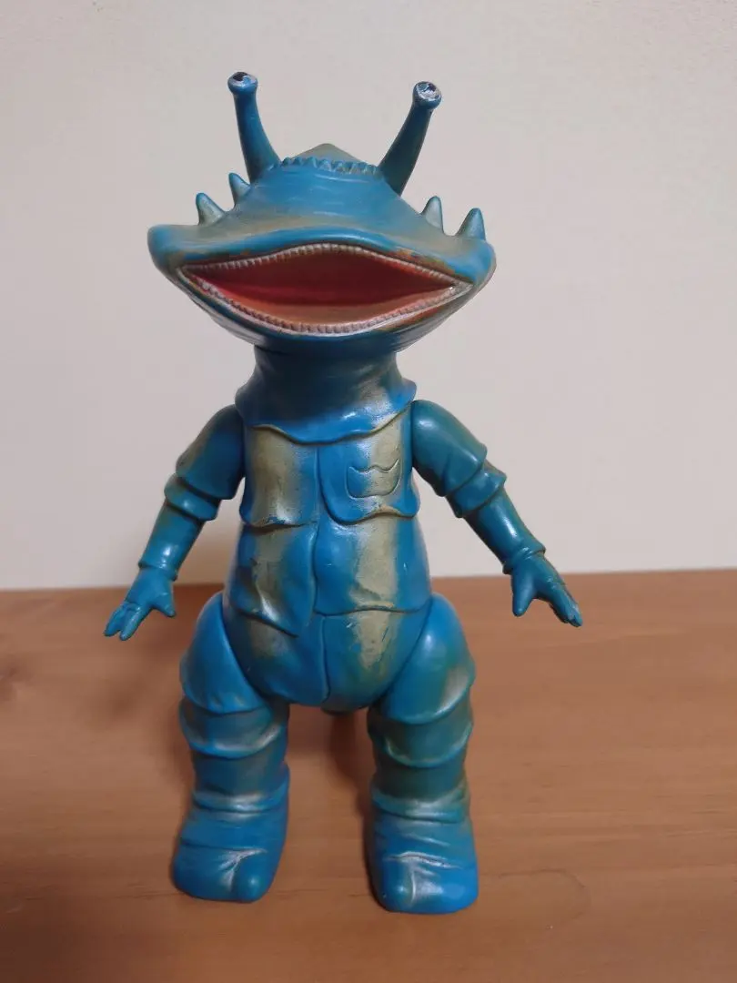 2026年最新】マルサン カネゴンの人気アイテム - メルカリ