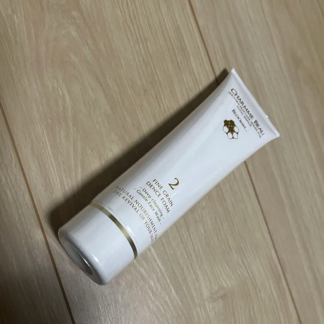 2026年最新】シャルムボーの人気アイテム - メルカリ