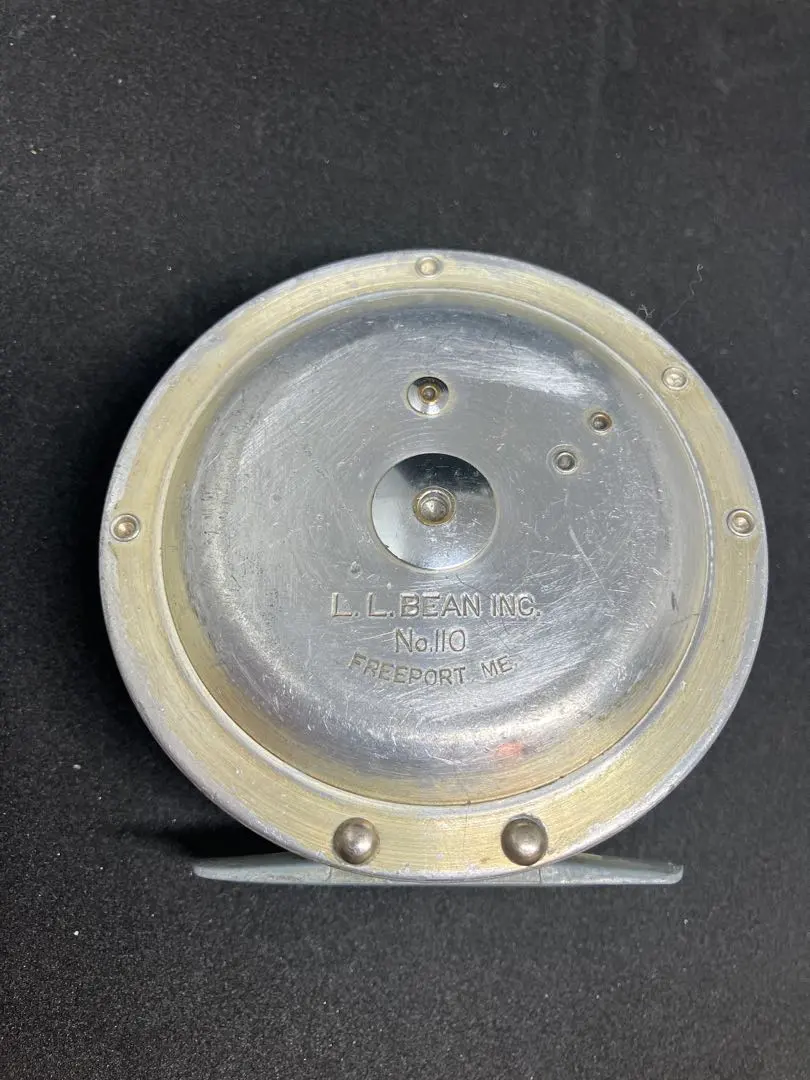 2026年最新】l.l.bean フライ ロッドの人気アイテム - メルカリ