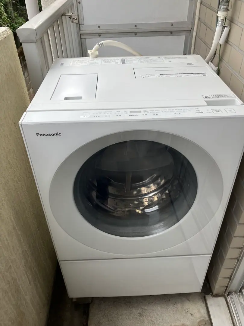 2026年最新】na-vg750lの人気アイテム - メルカリ