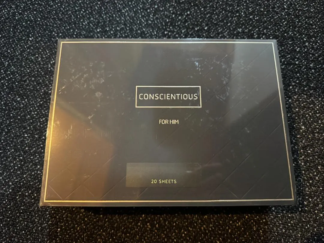 2026年最新】コンシエンシャスの人気アイテム - メルカリ