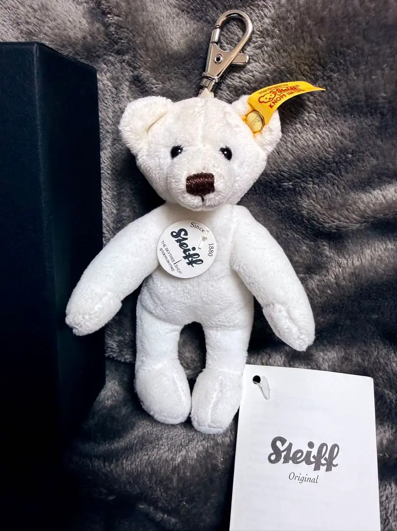 2026年最新】東京スカイツリー ベアの人気アイテム - メルカリ