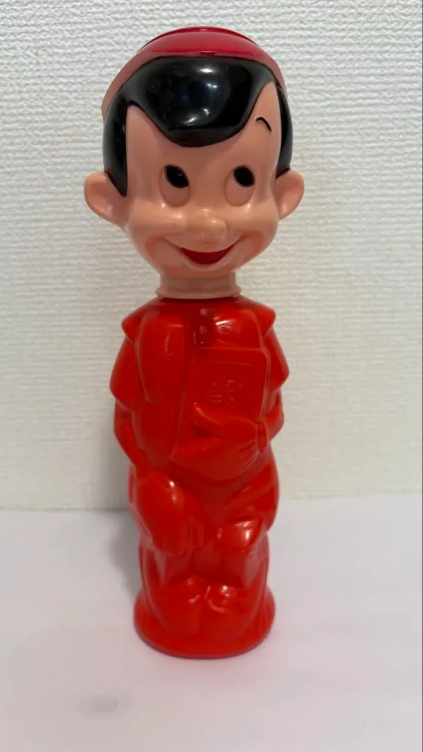 2026年最新】ソーキ ボトルの人気アイテム - メルカリ