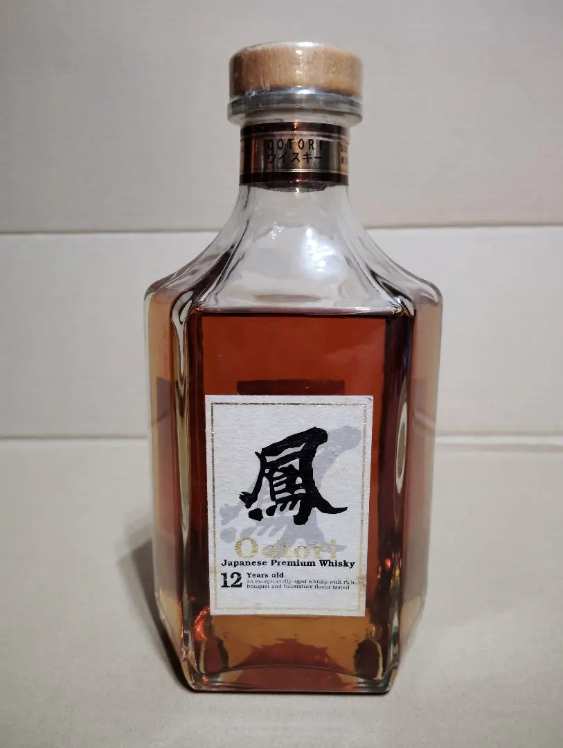 2026年最新】メルシャン 軽井沢12年の人気アイテム - メルカリ