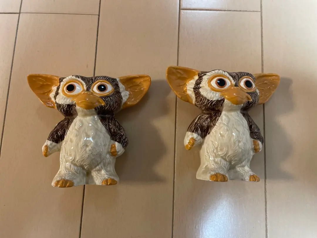 2026年最新】グレムリン 陶器の人気アイテム - メルカリ